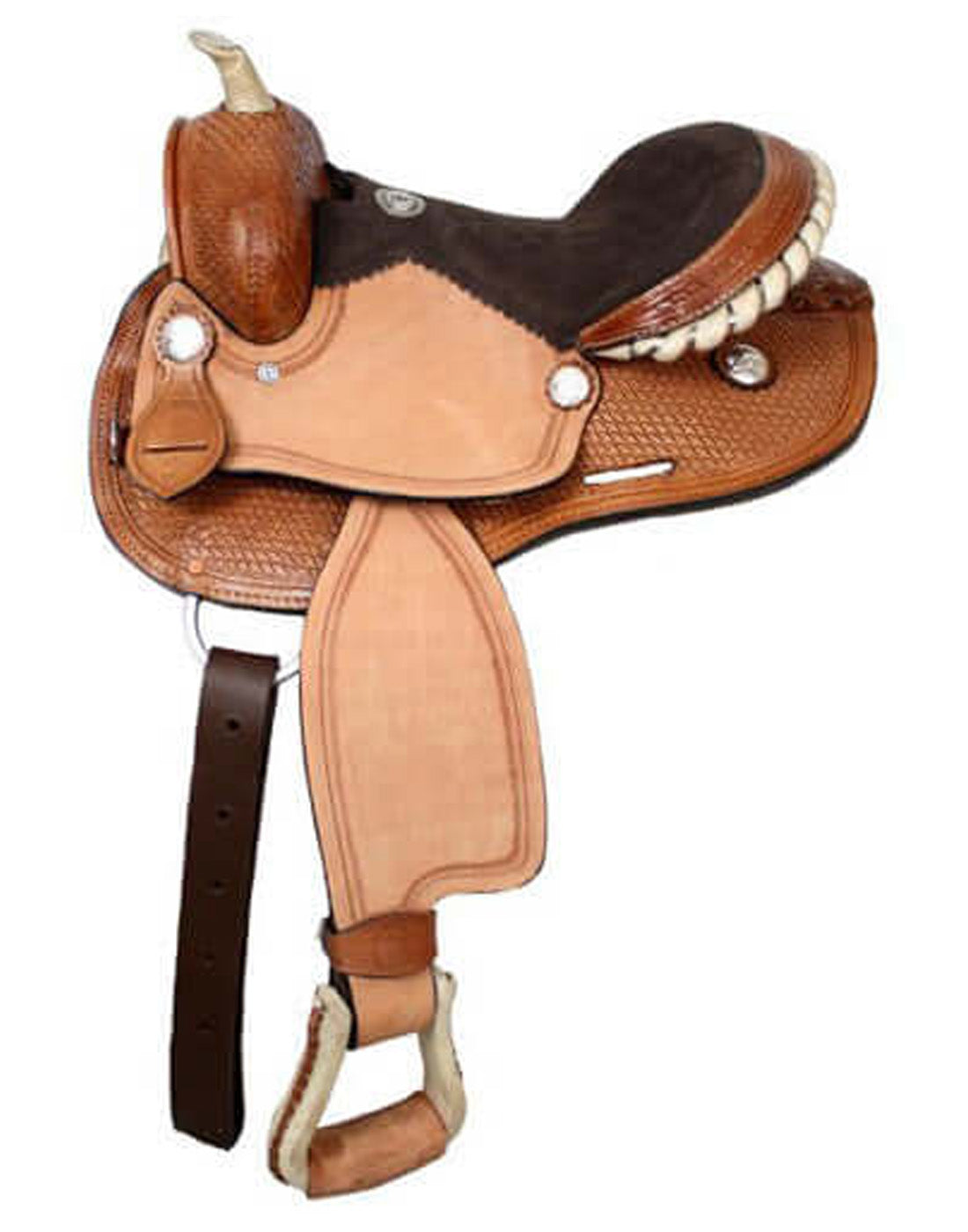 Horse Saddles