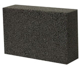 Large 4" x 6" Grooming Stone