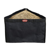 Showman Nylon Cordura Corner Feeder