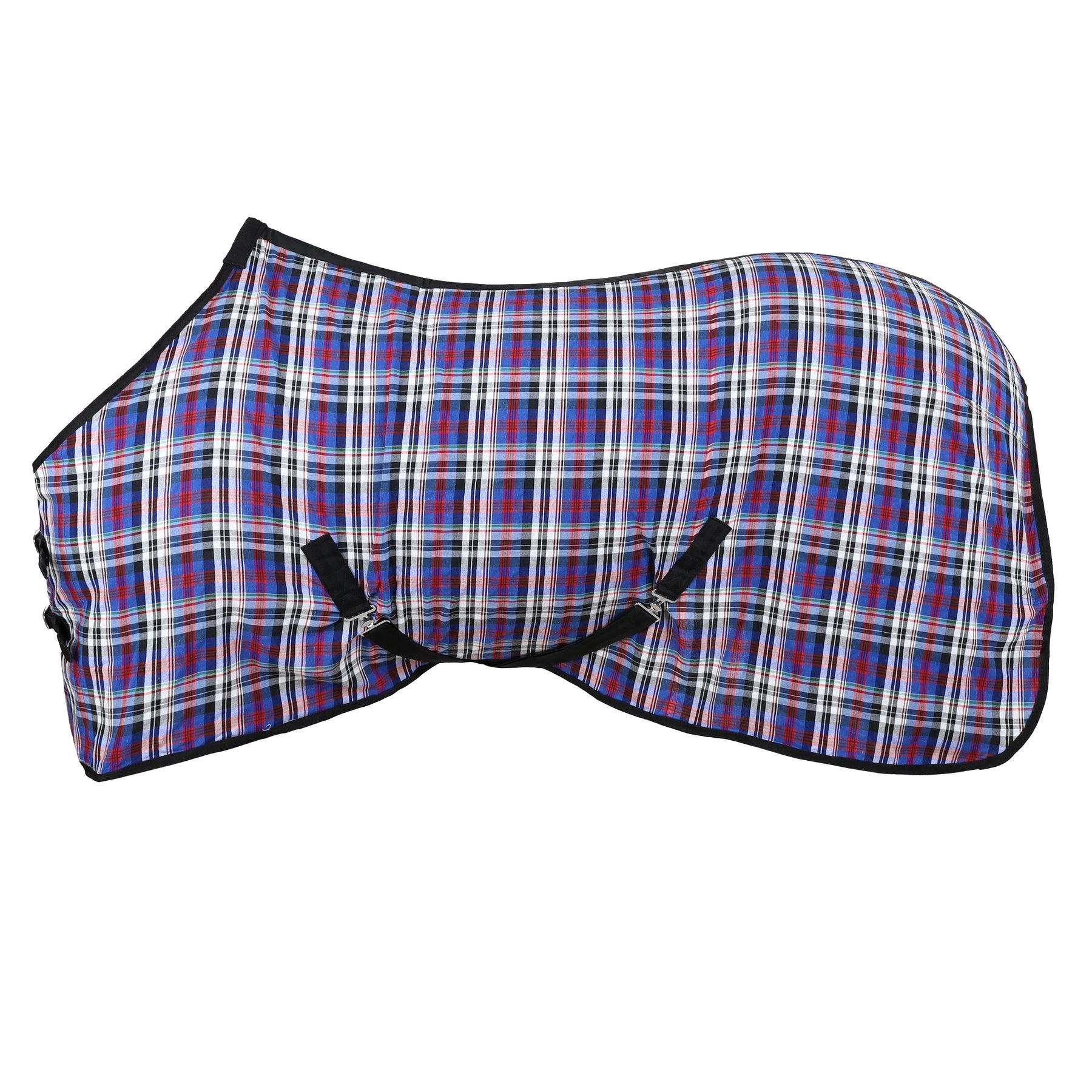 Showman Lightweight Summer Sheet