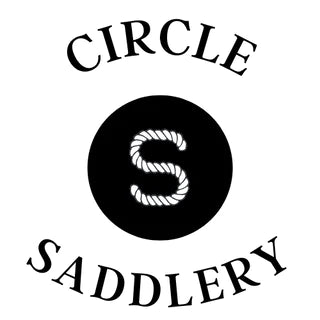 All About Circle S Saddlery  |  Horse Saddle Corral