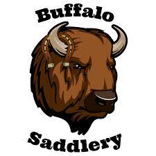 All About Buffalo Saddlery  |  Horse Saddle Corral