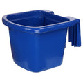 SuperTuff Heavy Duty 20 Quart Hookover Feeder