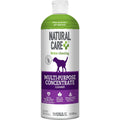 Natural Care Multi-Purpose Concentrate Cleaner - 32oz