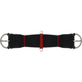 Pony / Mini 9 Strand Western Rope Girth