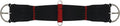 Multi Strand Western Rope Girth