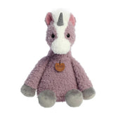 Breyer Cuddle Buddies - 12" Willow Plush