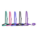 Showman Pony Size Premium Nylon Tie Down