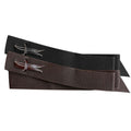 Showman 72" x 1