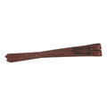Showman 24" X 1