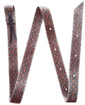 Showman 72" x 1