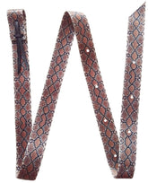 Showman 72" x 1