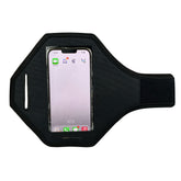 Showman Phone Holster