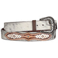 Showman Cowpoke Chic Belt