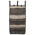 Showman Aztec Sunstone Trailer Organizer