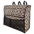 Showman Aztec Sunstone Stall Bag