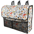Showman Wild West Stall Bag