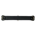 Showman Fully Wrapped Neoprene Girth