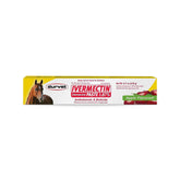 Durvet Ivermectin Paste - Apple Flavored