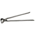 Carbon Steel Drop Forged Nipper