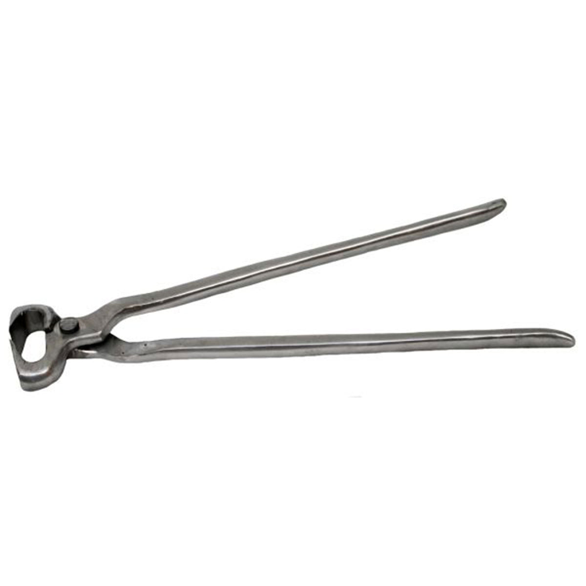 Carbon Steel Drop Forged Nipper