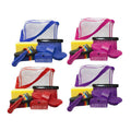 Showman 6-Piece Grooming Kit