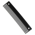 Mane comb