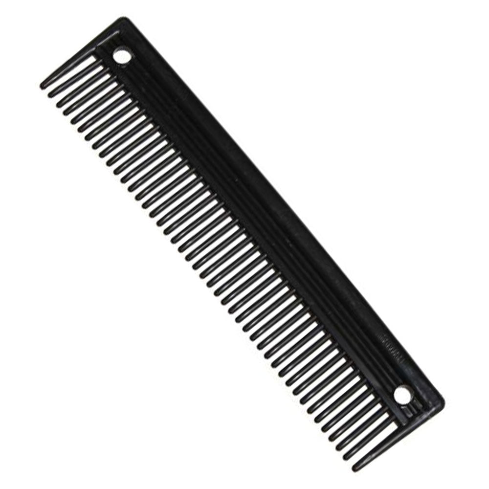 Mane comb