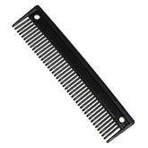 Mane comb