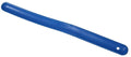 Plastic sweat scraper
