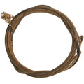 USED Lariats - Various Name Brands