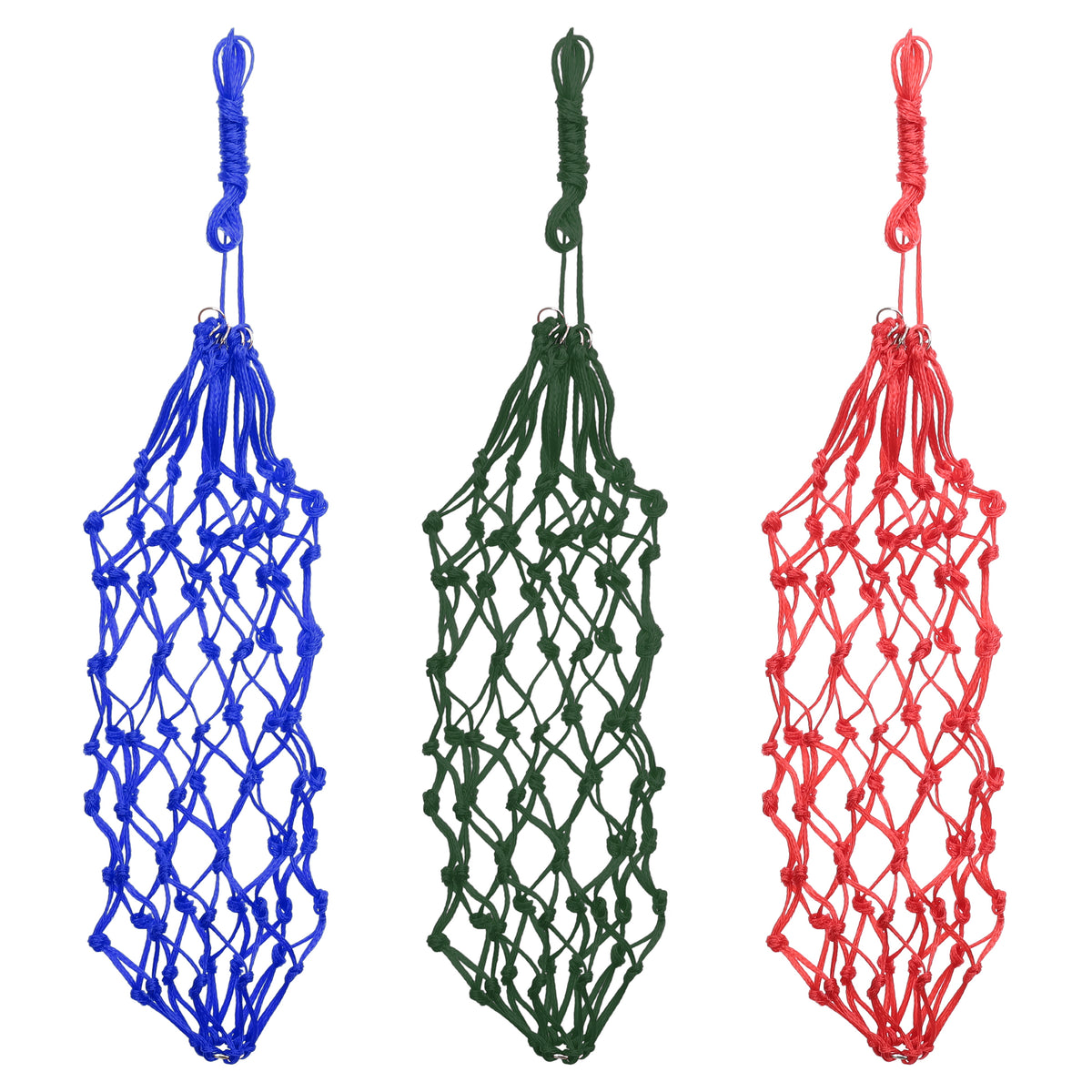 36" Nylon Hay Net