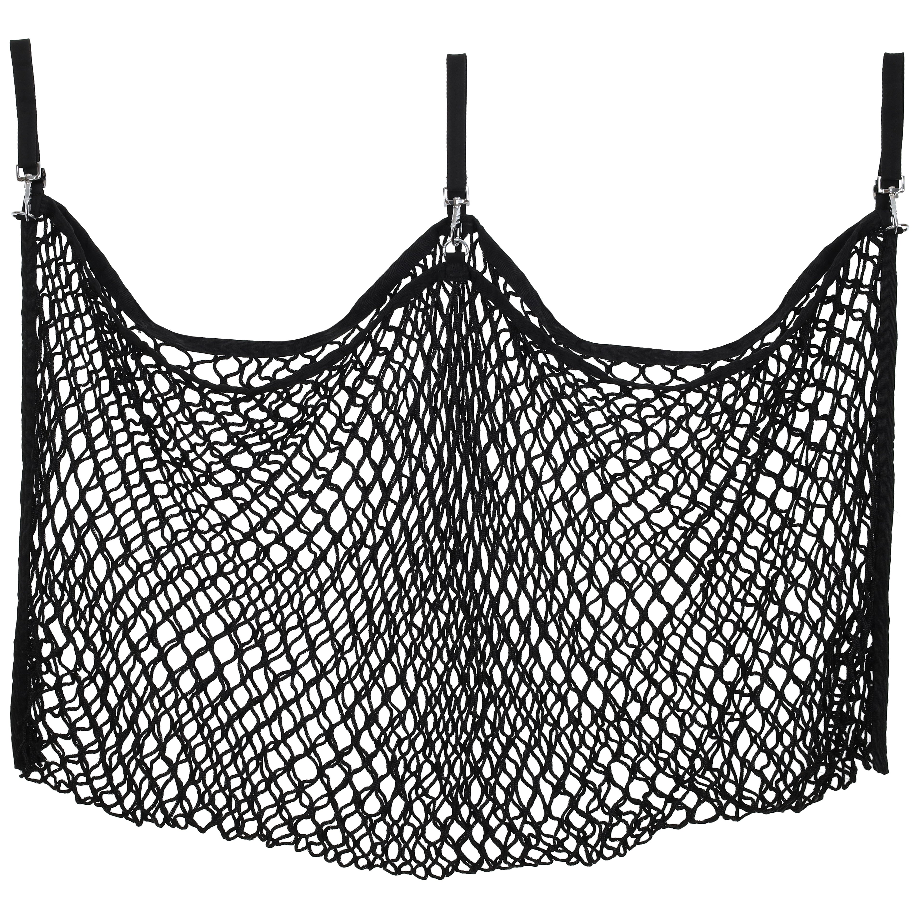 Showman Fence Hanging Slow Feeder