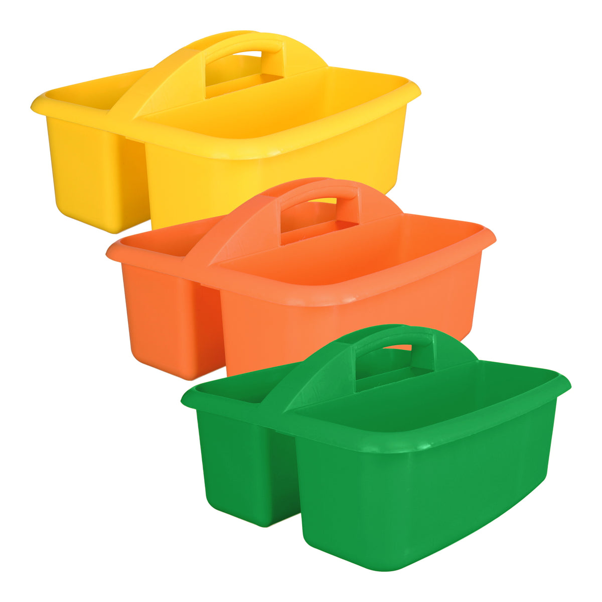 Grooming Caddy - Large