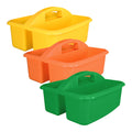 Grooming Caddy - Large