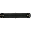 Showman Waffle Weave Fully Wrapped Neoprene Girth