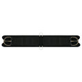 Showman Felt Girth with Neoprene Center