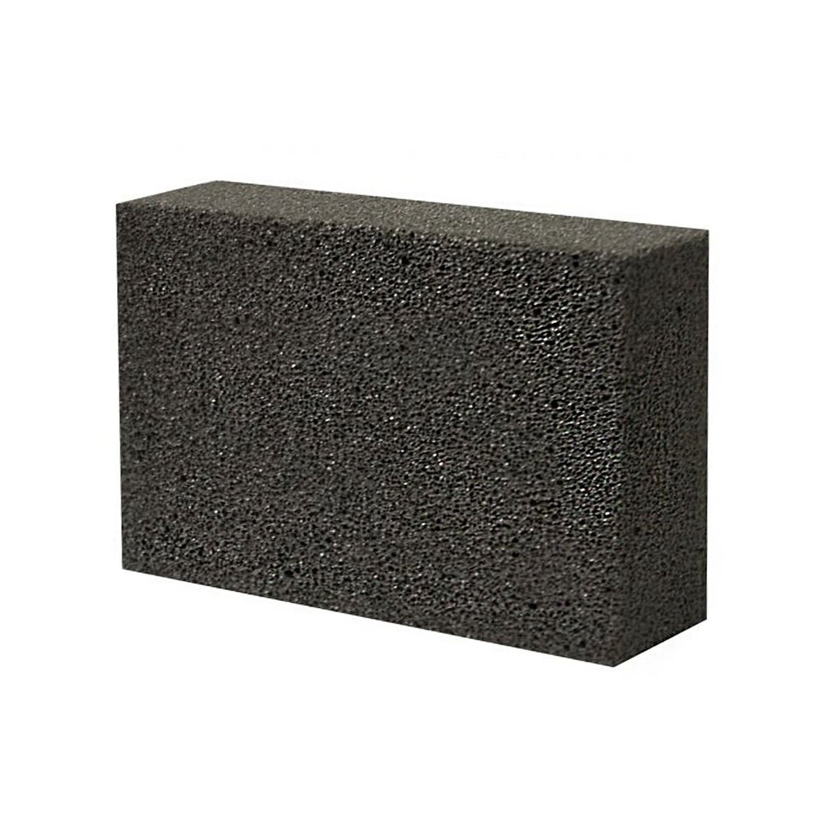 Large 4" x 6" Grooming Stone