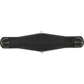 Showman Wide Felt Girth with Neoprene Center