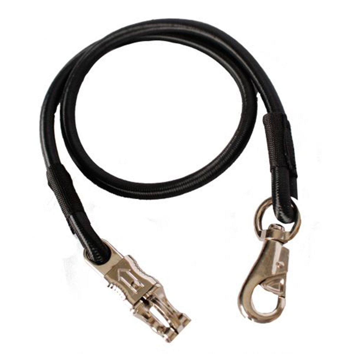 Showman Bungee Cross Tie - 48"