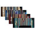 Showman 32" x 32" Acrylic Felt Bottom Saddle Pad