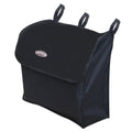 Showman Cordura nylon blanket bag