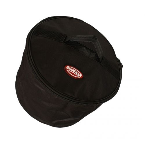 Showman Nylon helmet bag