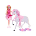Madison Countryside Ride Toy Set