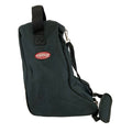 Showman Heavy Denier Nylon Boot Bag