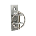 Showman Locking Pin Bucket Hook