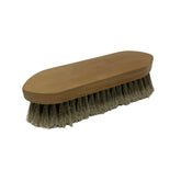 Soft Bristle Finishing Brush - X-Large