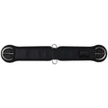 Showman CoolFlow Cinch with Flat Buckle