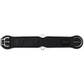 Showman CoolFlow Cinch with CinchRight Buckle