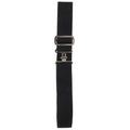 Showman Blanket Surcingle Strap